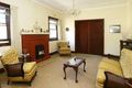 Property photo of 145 Bellevue Road Bellevue Hill NSW 2023