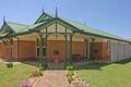 Property photo of 4 Gelland Place West Croydon SA 5008