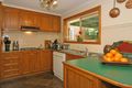 Property photo of 4 Gelland Place West Croydon SA 5008