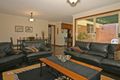 Property photo of 4 Gelland Place West Croydon SA 5008