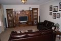 Property photo of 12 Peacock Avenue Gawler East SA 5118