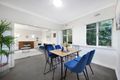 Property photo of 4 Vernon Street Brighton East VIC 3187