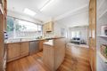 Property photo of 4 Vernon Street Brighton East VIC 3187