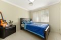 Property photo of 10 Trickett Street Minto NSW 2566