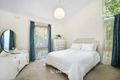 Property photo of 158 Frankston-Flinders Road Frankston South VIC 3199