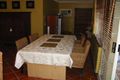 Property photo of 3 Bateson Heights Clarkson WA 6030