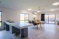 Property photo of 79 Periwinkle Way Bohle Plains QLD 4817