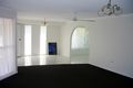 Property photo of 56 McPherson Street Kippa-Ring QLD 4021