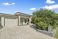 Property photo of 7A Fairview Street Dubbo NSW 2830