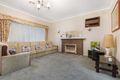 Property photo of 1 Knight Street White Hills VIC 3550