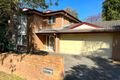 Property photo of 68 Windsor Road Northmead NSW 2152