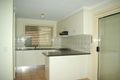 Property photo of 1/141 Sunshine Avenue St Albans VIC 3021