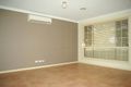 Property photo of 1/141 Sunshine Avenue St Albans VIC 3021