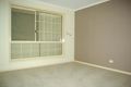 Property photo of 1/141 Sunshine Avenue St Albans VIC 3021
