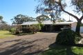 Property photo of 2 Cansdell Street Quirindi NSW 2343