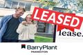 Property photo of 43B Bayview Road Frankston VIC 3199