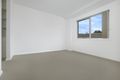 Property photo of 11/23-25 Staff Street Wollongong NSW 2500