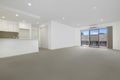 Property photo of 11/23-25 Staff Street Wollongong NSW 2500