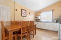 Property photo of 49 Winnaleah Road Winnaleah TAS 7265