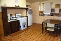 Property photo of 709 Howard Street Soldiers Hill VIC 3350