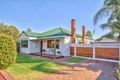 Property photo of 9 Warkil Street Cobram VIC 3644