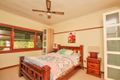 Property photo of 9 Warkil Street Cobram VIC 3644