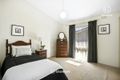 Property photo of 158 Frankston-Flinders Road Frankston South VIC 3199