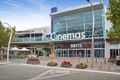 Property photo of 158 Frankston-Flinders Road Frankston South VIC 3199