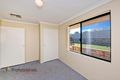 Property photo of 56 Cheriton Drive Carramar WA 6031