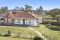 Property photo of 20 Lisgar Street Goulburn NSW 2580