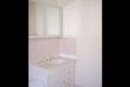 Property photo of 29 Brough Street Cobar NSW 2835