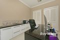 Property photo of 18 Briar Road Angle Vale SA 5117