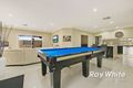 Property photo of 18 Briar Road Angle Vale SA 5117