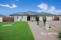 Property photo of 18 Briar Road Angle Vale SA 5117