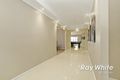 Property photo of 18 Briar Road Angle Vale SA 5117