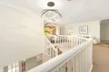 Property photo of 10 Carlotta Avenue Gordon NSW 2072