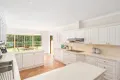 Property photo of 10 Carlotta Avenue Gordon NSW 2072