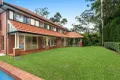 Property photo of 10 Carlotta Avenue Gordon NSW 2072