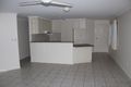 Property photo of 2/13 Grimstead Street Bundaberg West QLD 4670