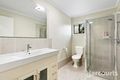 Property photo of 36 South Street Urangan QLD 4655