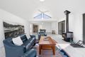 Property photo of 7 Cameron Street Clunes VIC 3370