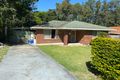 Property photo of 10 Carlie Court Redbank Plains QLD 4301