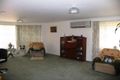 Property photo of 10 Jacaranda Close Aberglasslyn NSW 2320