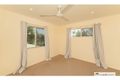 Property photo of 236 Merrill Avenue Frenchville QLD 4701