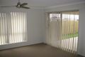 Property photo of 3 Bernice Street Bellmere QLD 4510
