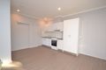 Property photo of 1/21 Landsborough Street Echuca VIC 3564