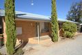 Property photo of 1/21 Landsborough Street Echuca VIC 3564
