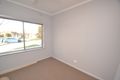 Property photo of 1/21 Landsborough Street Echuca VIC 3564