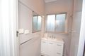 Property photo of 1/21 Landsborough Street Echuca VIC 3564