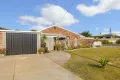 Property photo of 3B Ellis Court Lancelin WA 6044